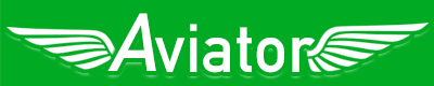 Aviator Pro Studios